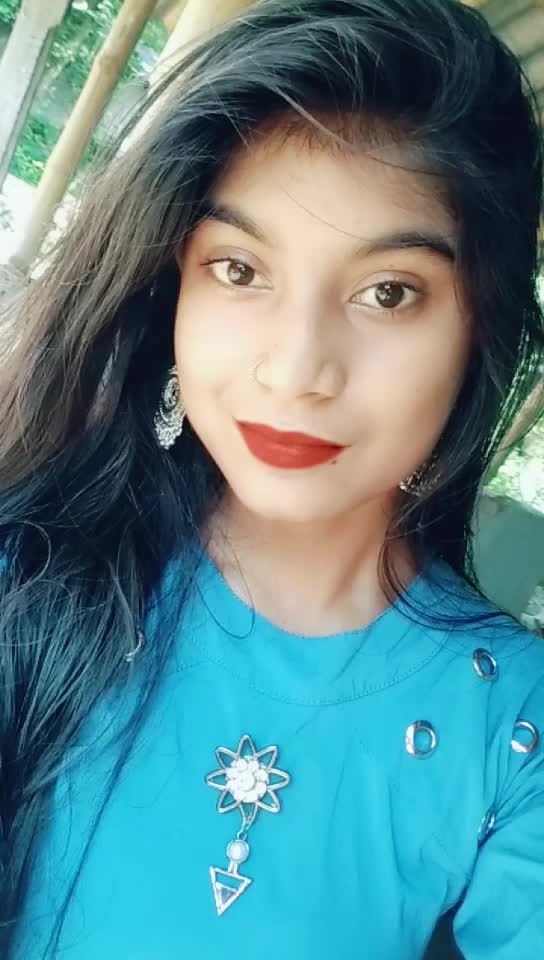 @diya