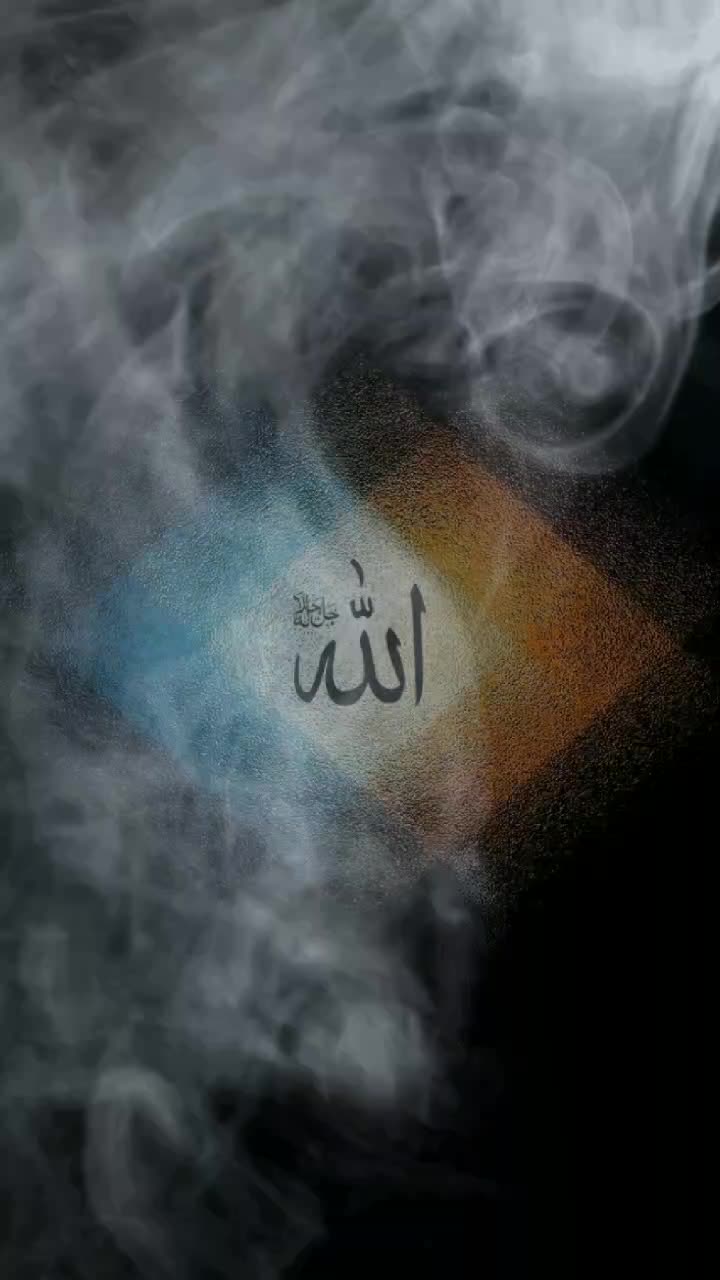 @Fãrkàn Äñßårï