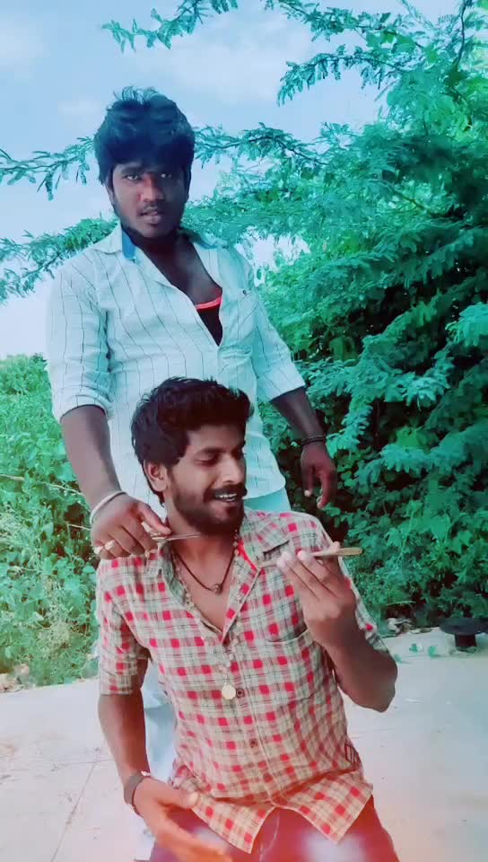 @😍dream killer😎