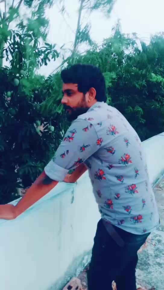 @Barad sukhdevsinh