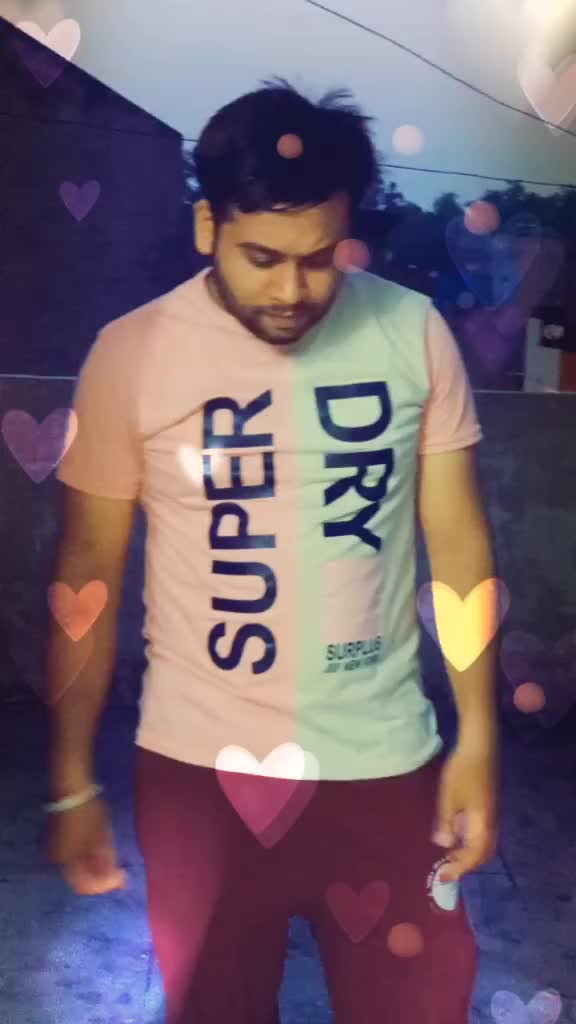 @usersahilradhey