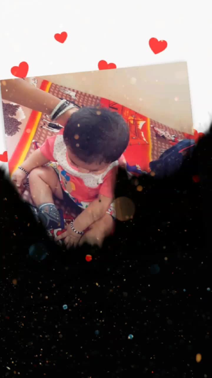 @Apurva😙