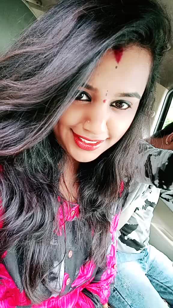 @Dimplemamatha