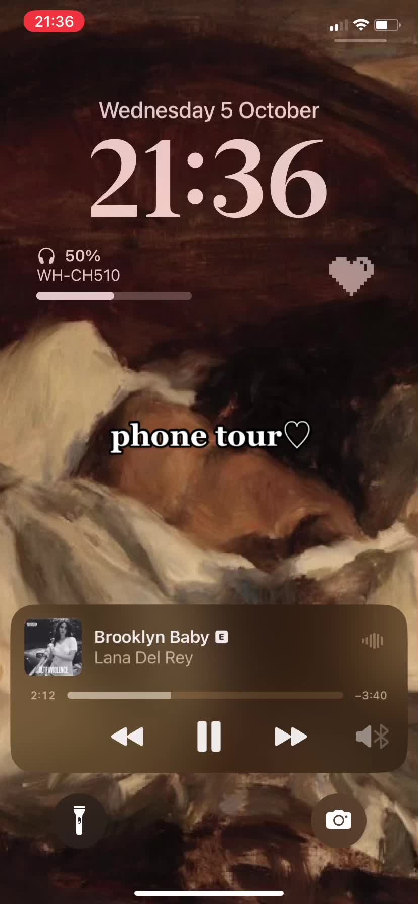 @simplicitymaybe