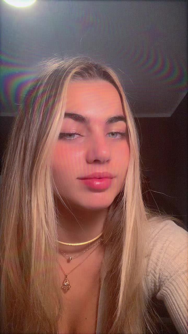 @Esti