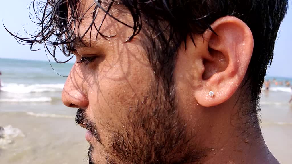 @Sunil shetty