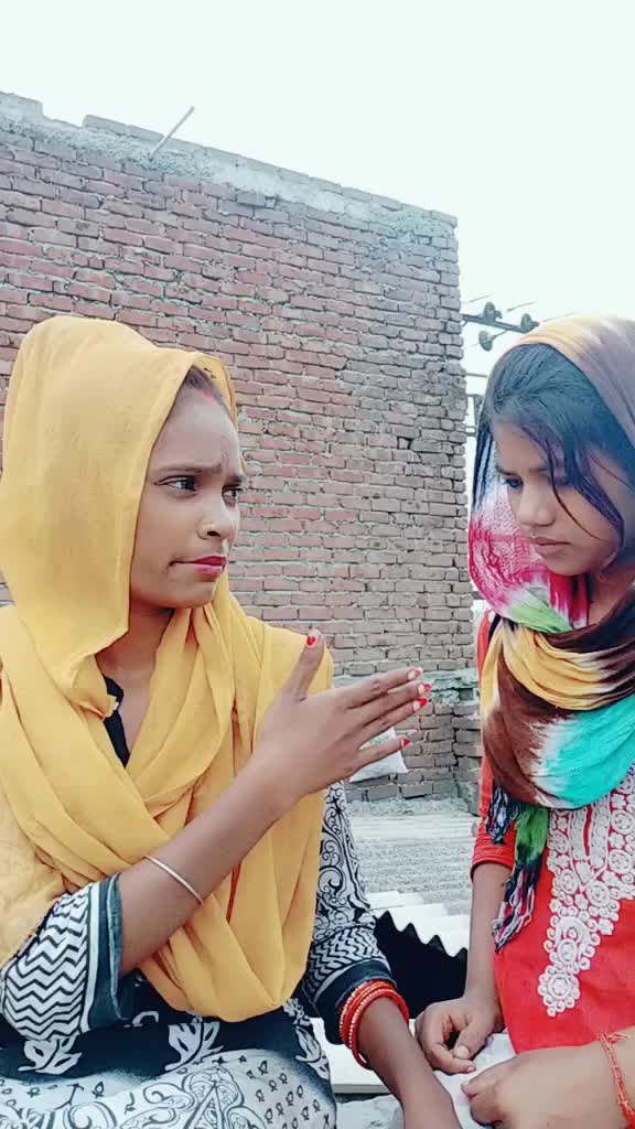 @Rubi Kumari