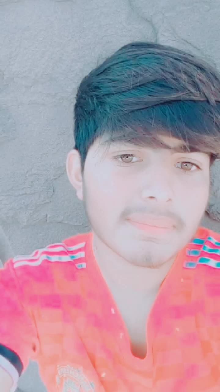 @Taimoor Ahmed140
