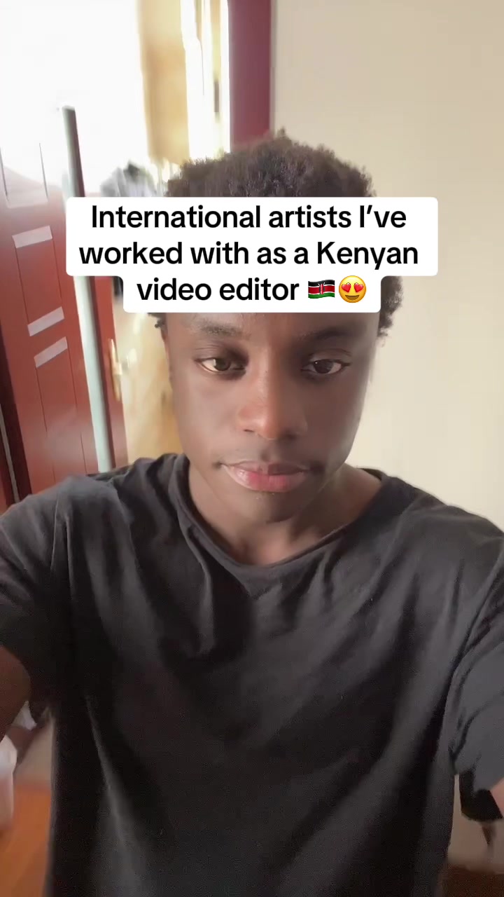 @WHOISJOSHOXY🔯