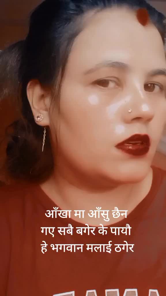 @parbatisunuwar11
