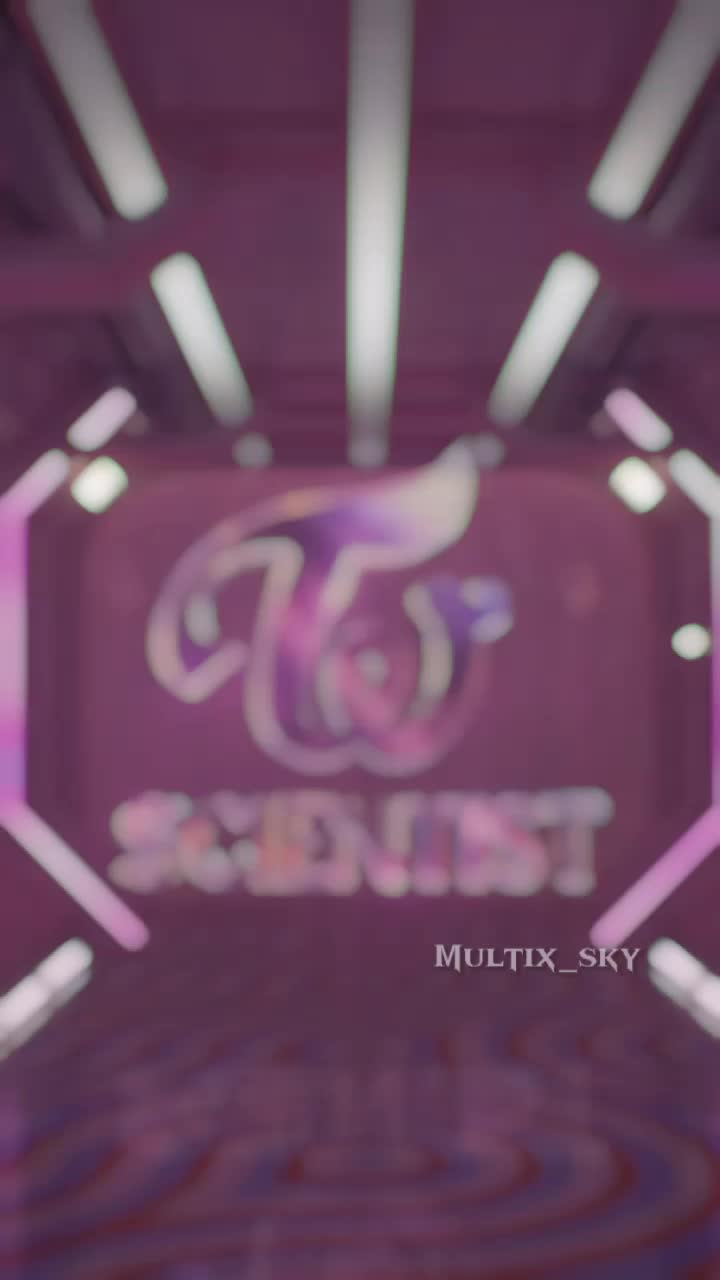 @Multix_sky