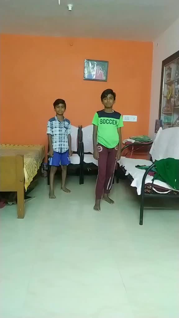 @Sâñjây Sâñvî