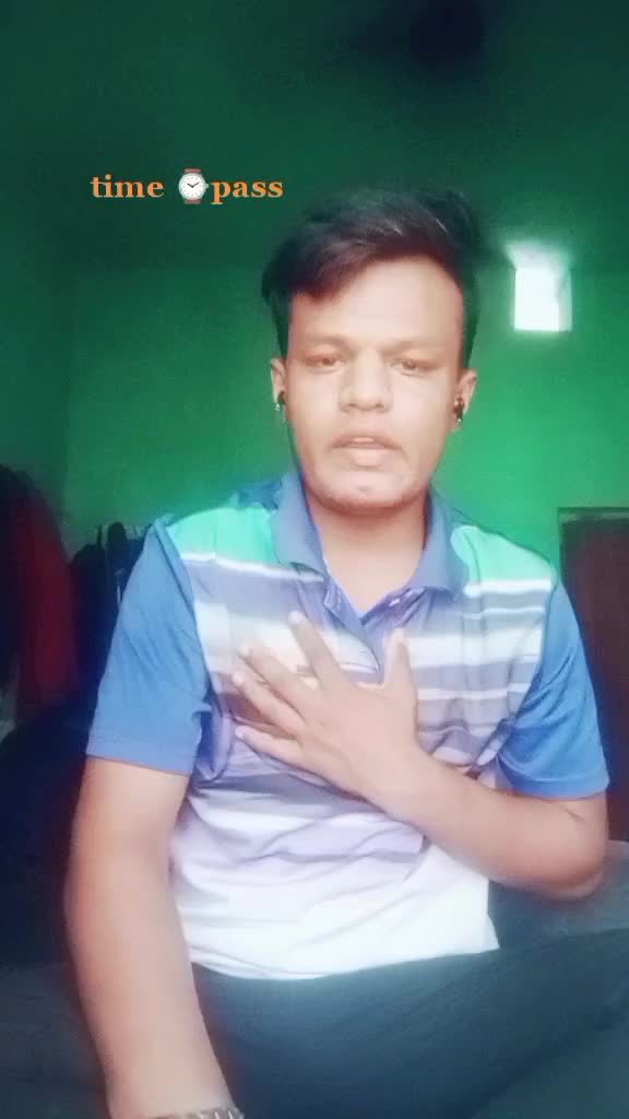 @sureshdeuba13