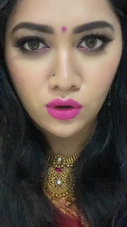 @Keerthana