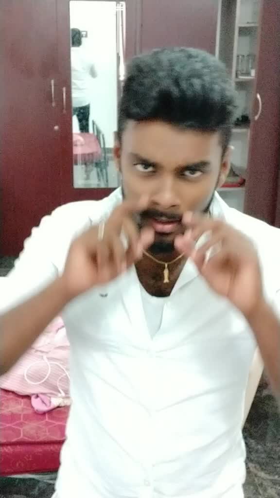 @ঔৣ தமிழன்ঔৣ