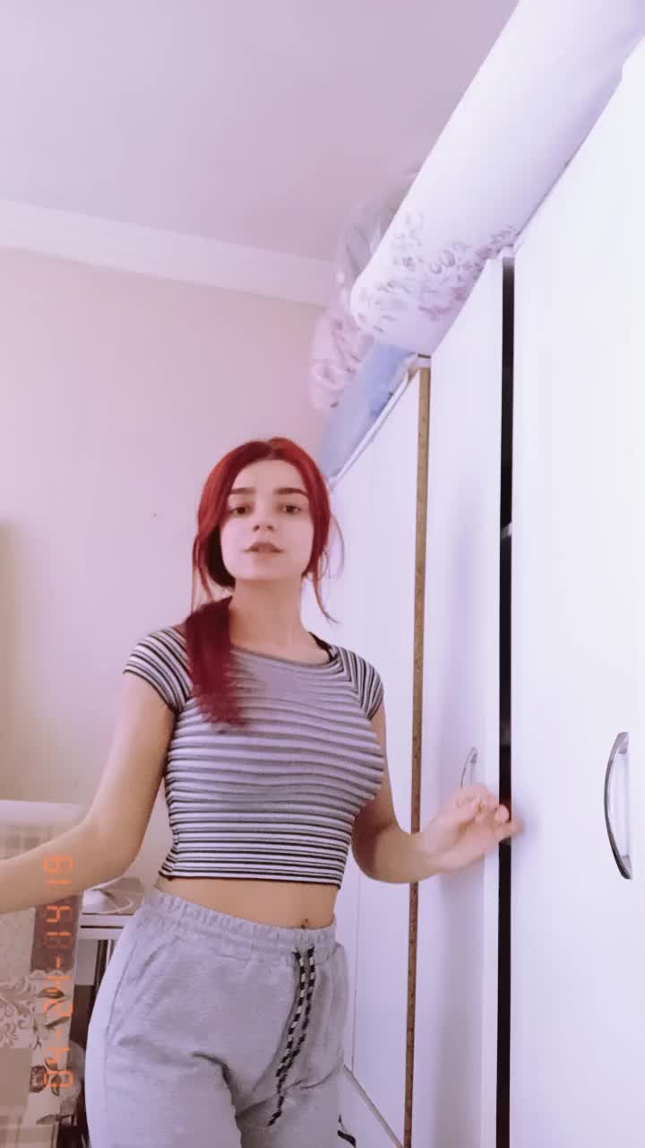 @•€ĐɆ₳₱ⱠɎ$•
