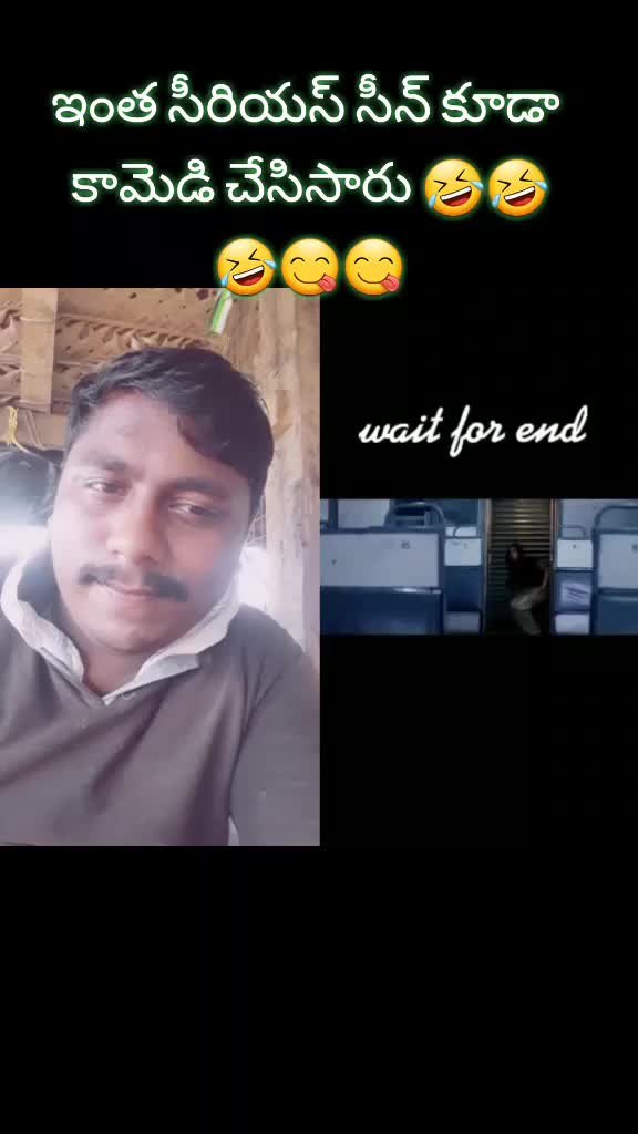 @vîńòďh_Pàĺâšáķùŕřàđù