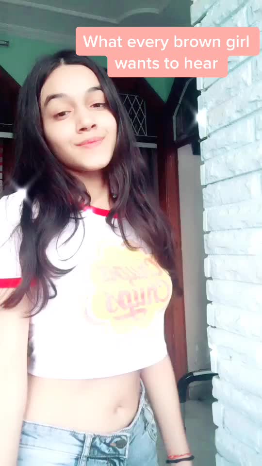 @sanchi kapoor