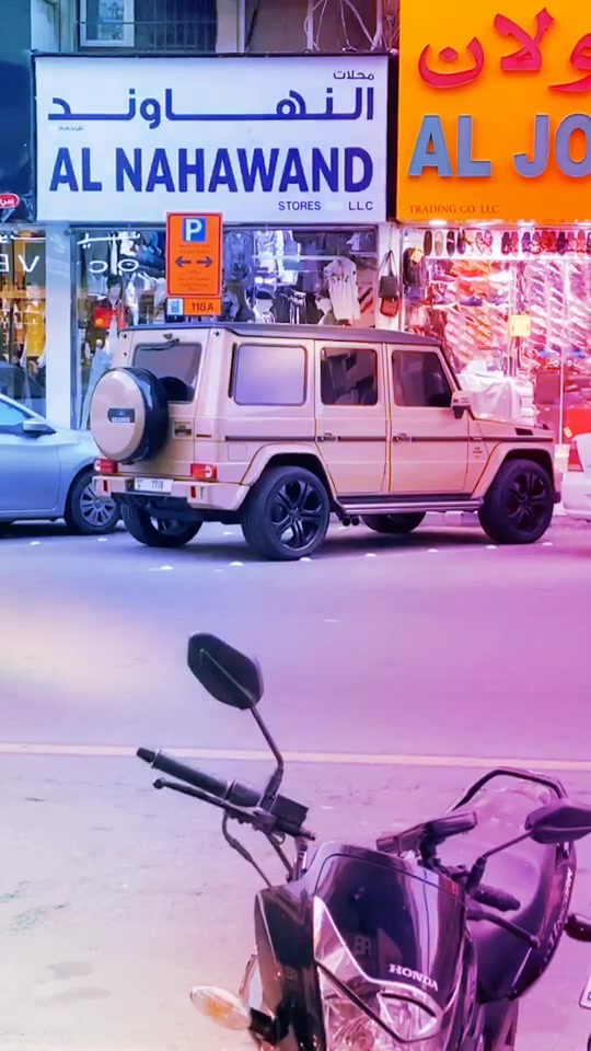@ابوسي تلنخر