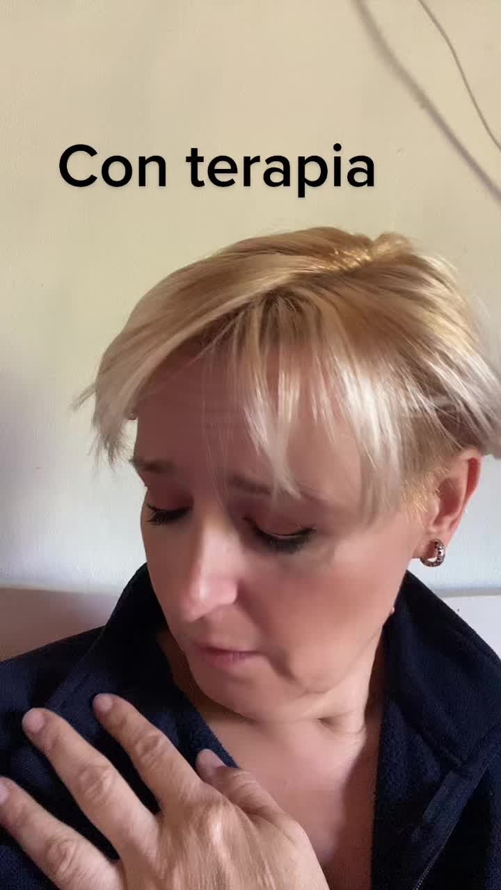 @Rut Aguil&oacute;