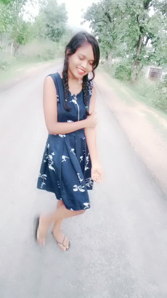 @cg_princess Sona👸