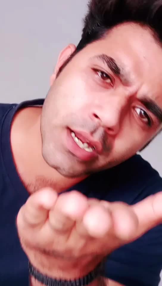 @Suraj Soni