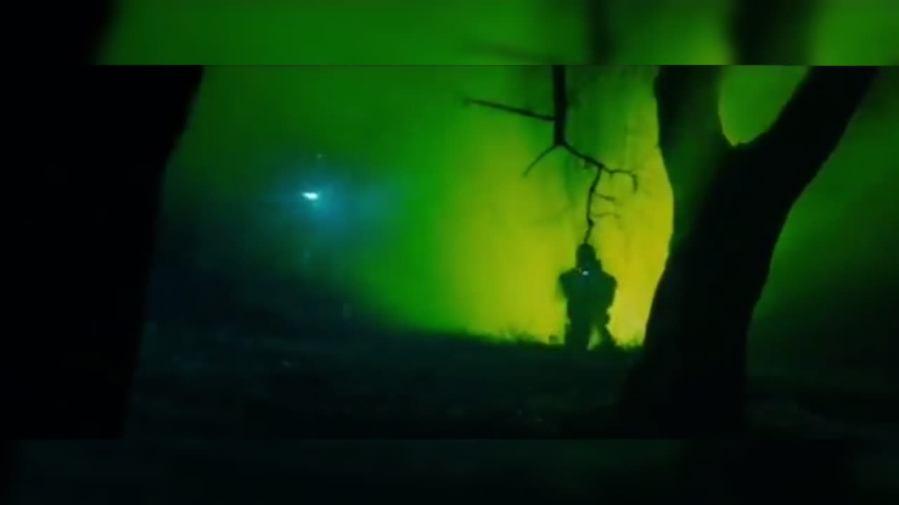 @cinéfilos