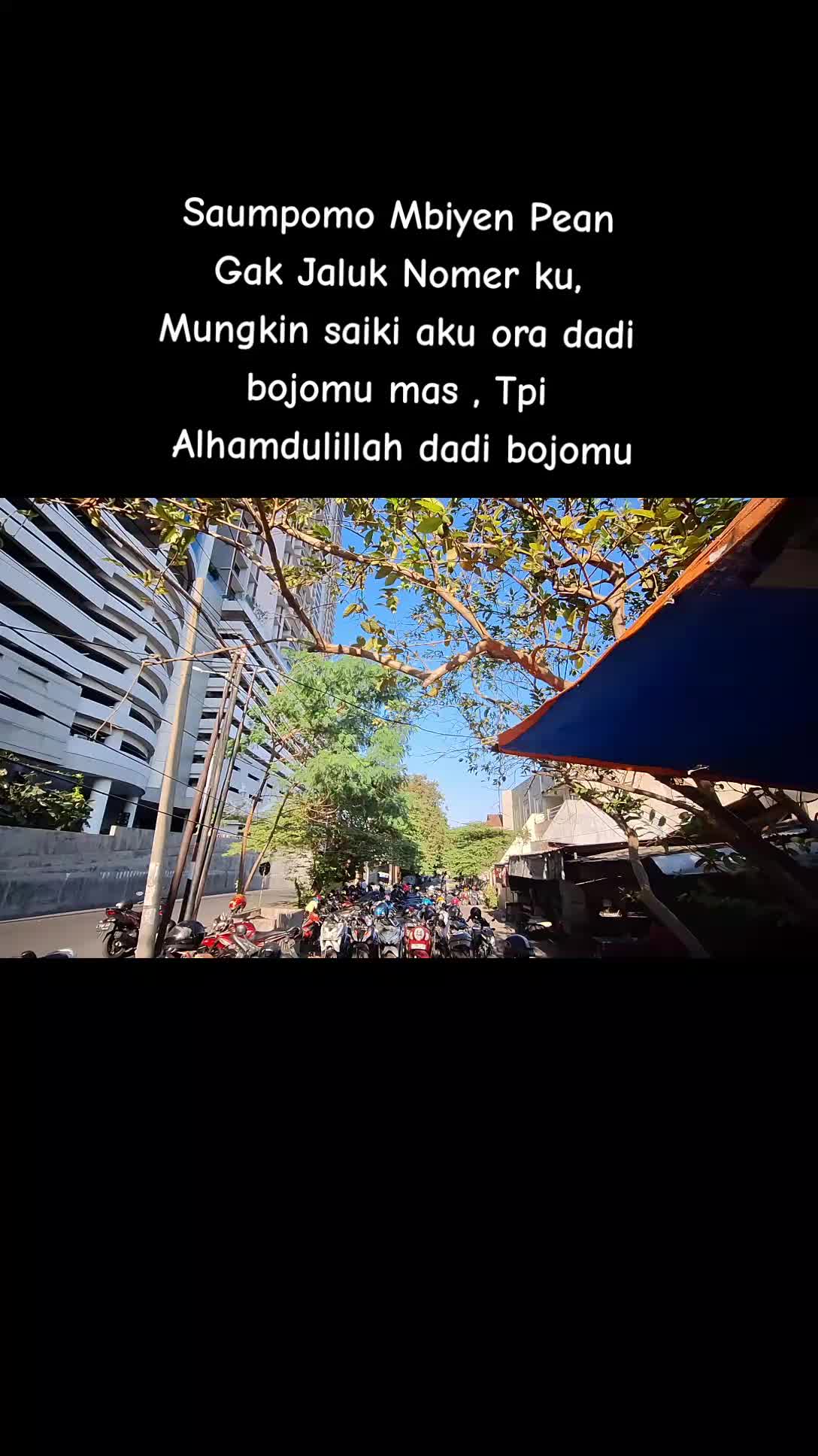 @Titi Nuraeni