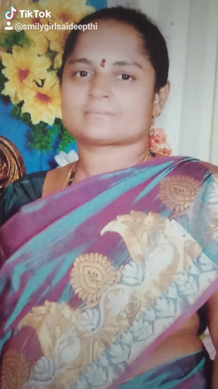 @user4946532452806