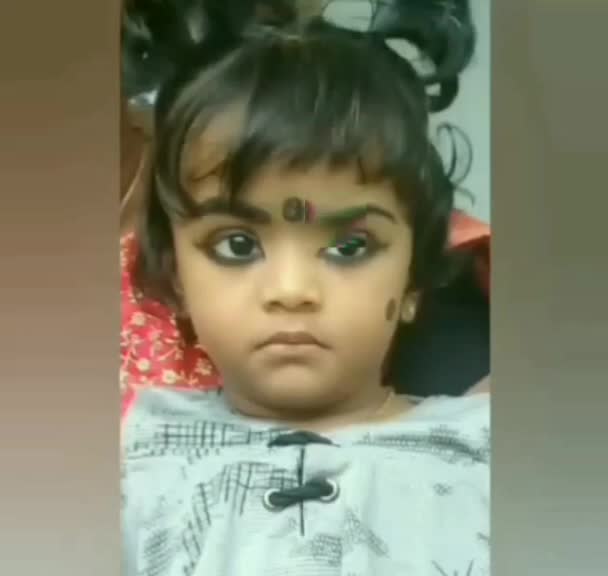 @SABARI NATH