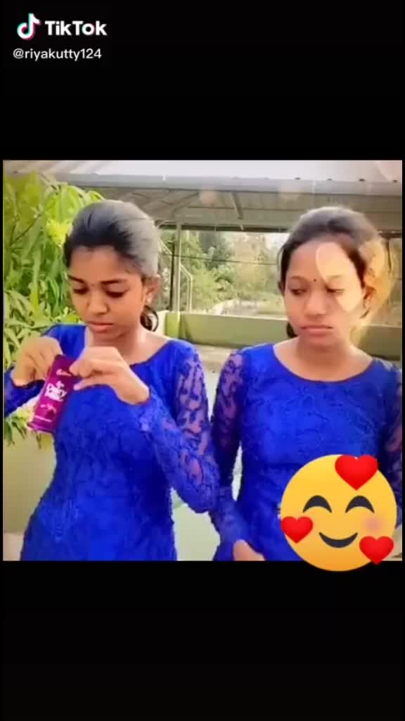 @user7832478507070