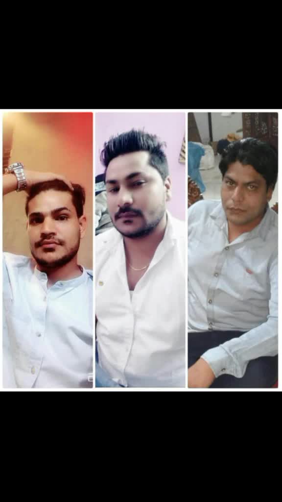 @Sharukh Rao