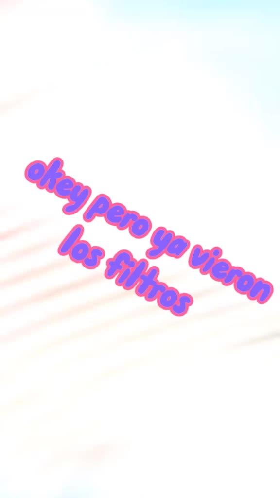 @CECILIA