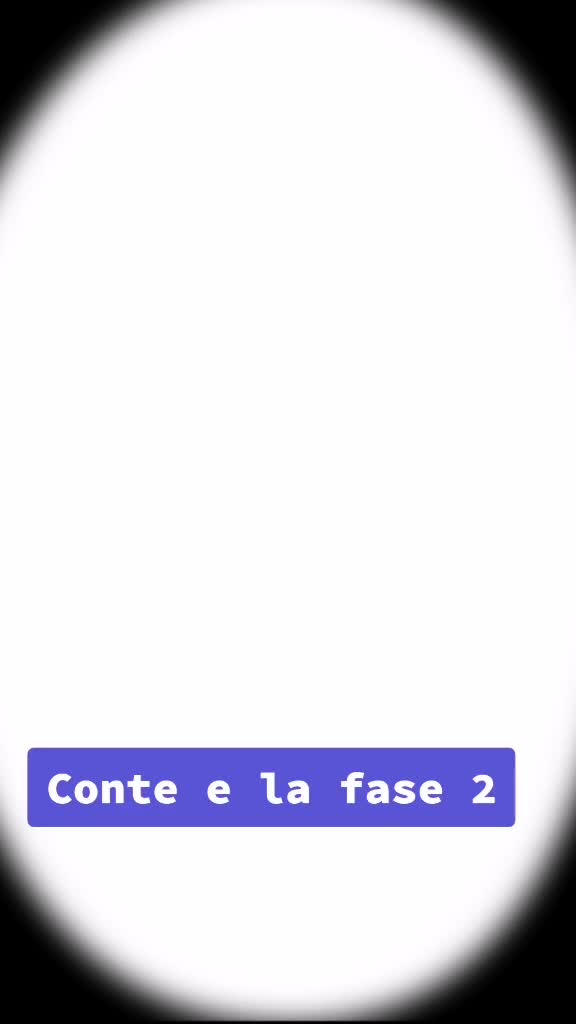 @Doriana Guarino