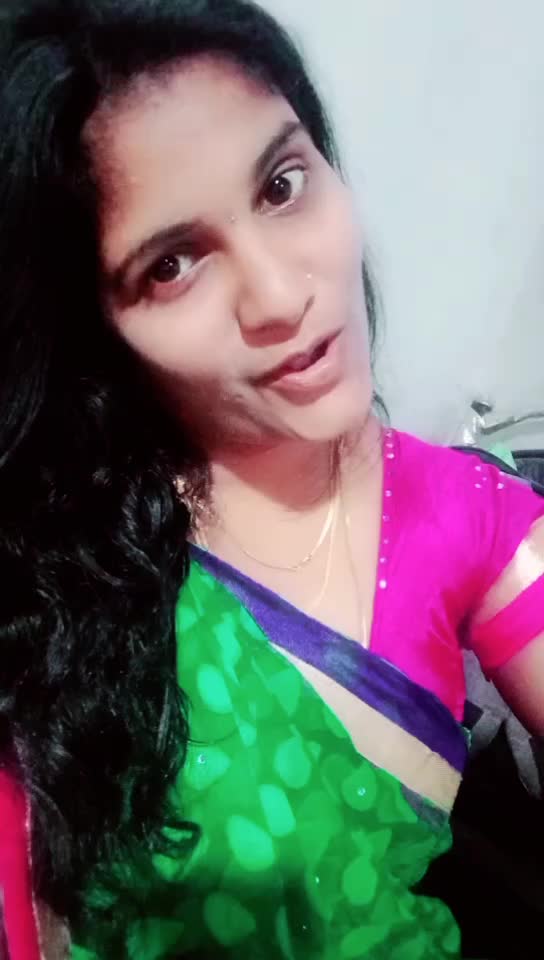 @beauty RS143
