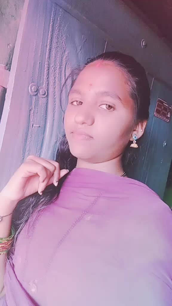 @Anand shilpa AS