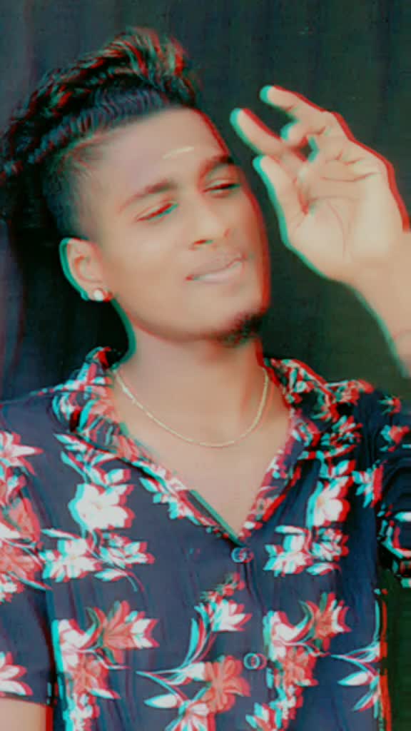 @👑KING in mine world☮