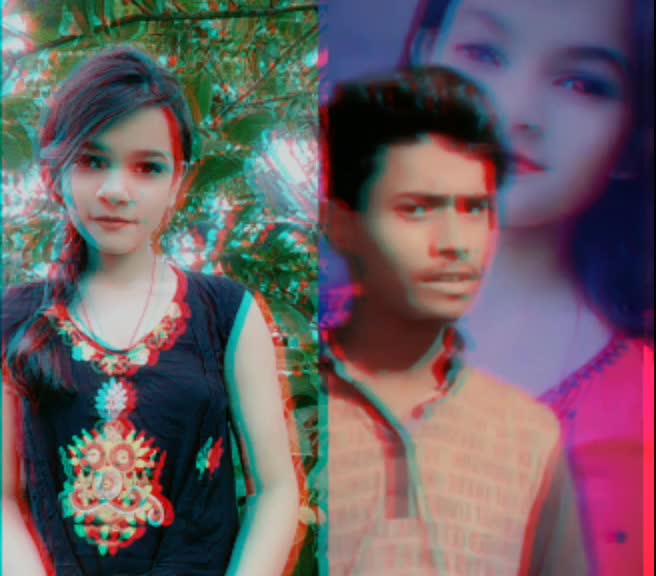 @😈❤️ayushi❤️😈