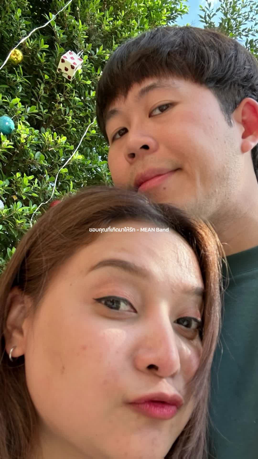 @giftzi_01