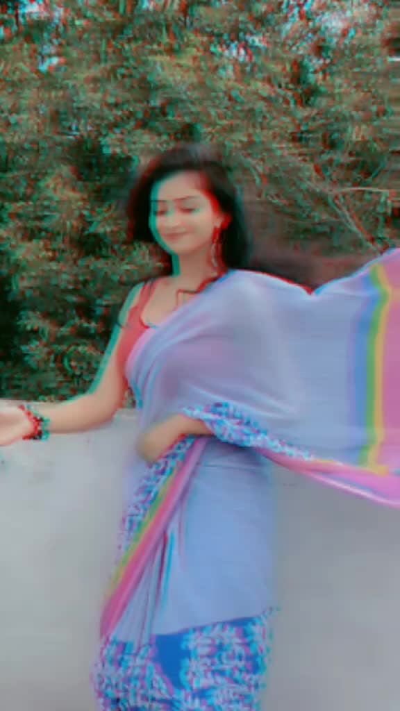 @Darshita Singh