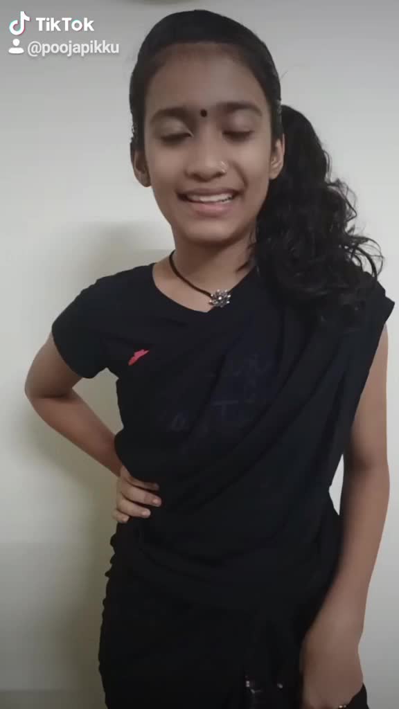@Parvathy pooja