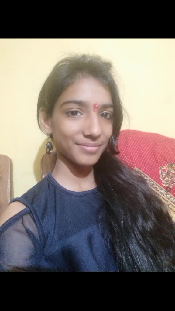 @saxenaajit007