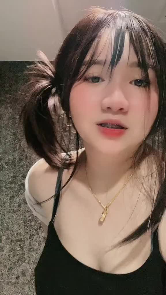 @ช่องนี้ขายน้ำปูร้าลัลล้าเจ๊ตับ