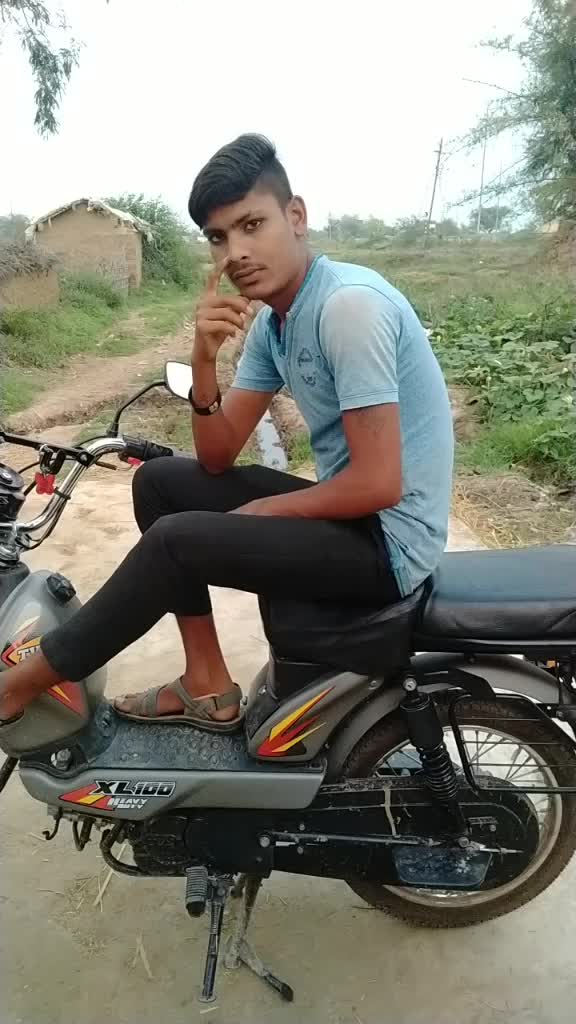 @Durgesh Kumar