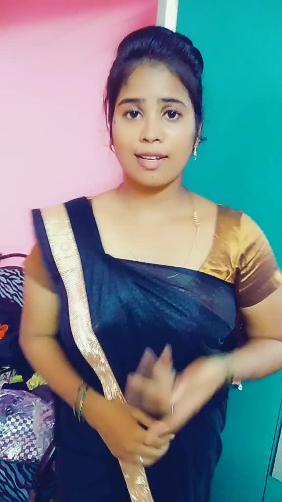 @Afrin Nisha