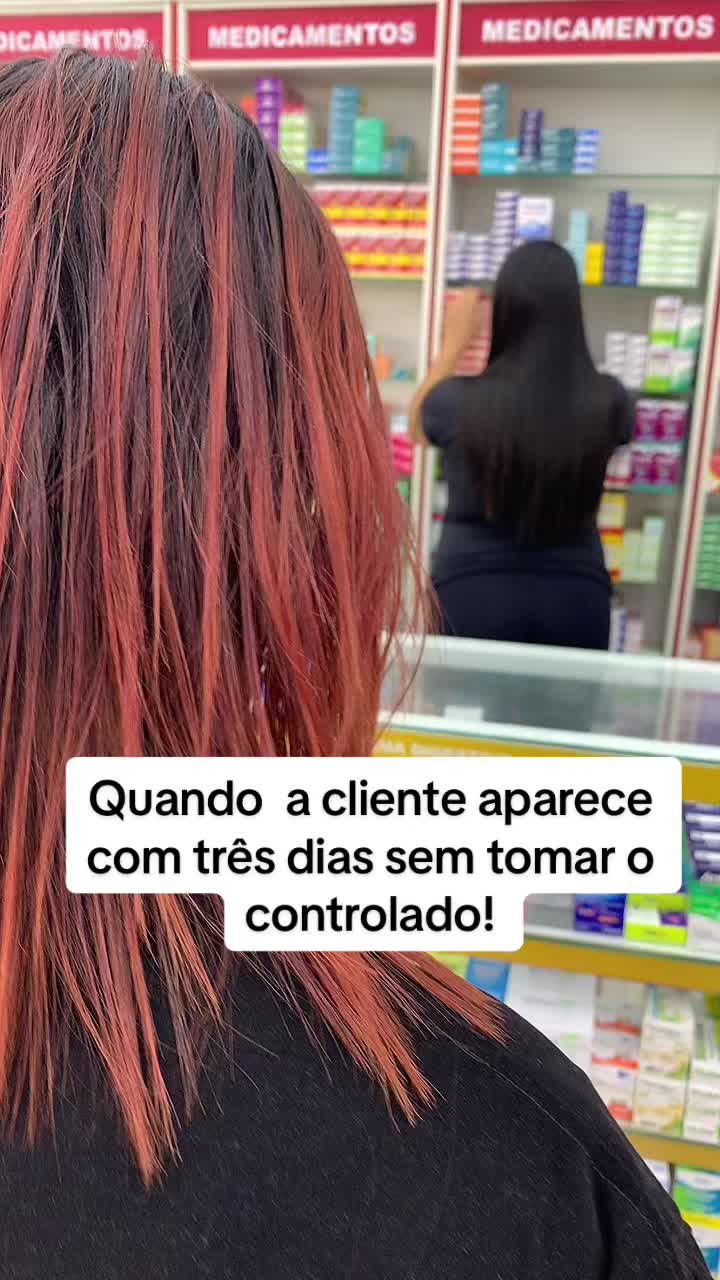 @Farm&aacute;cia bom jesus