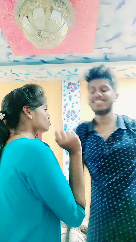 @akhil sai