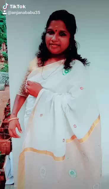 @Sandhya Shikha