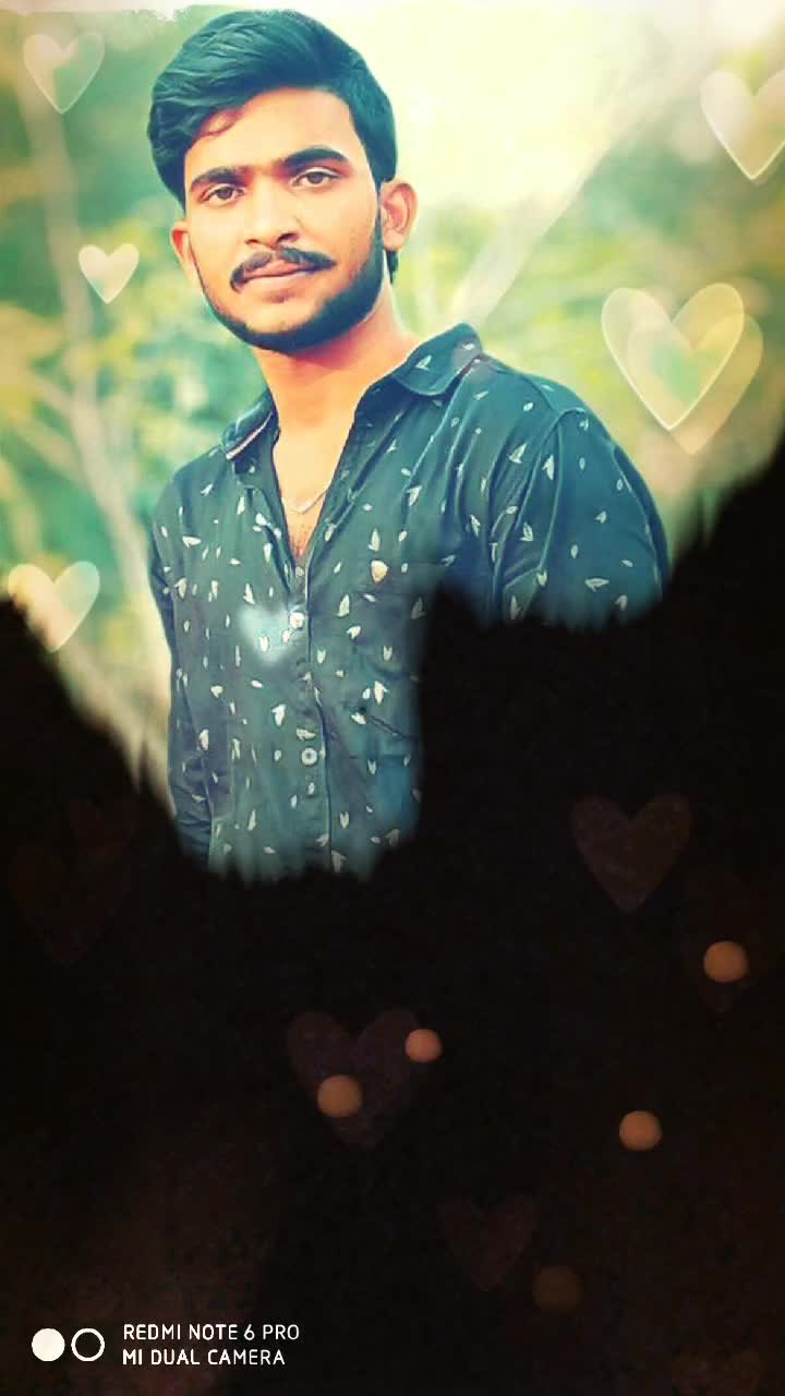 @hussainchinnu32