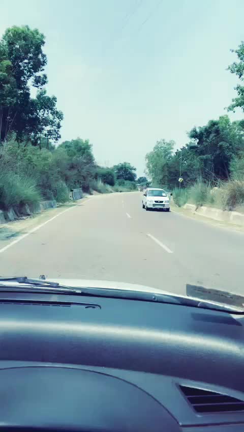 @One Way Taxi Airport